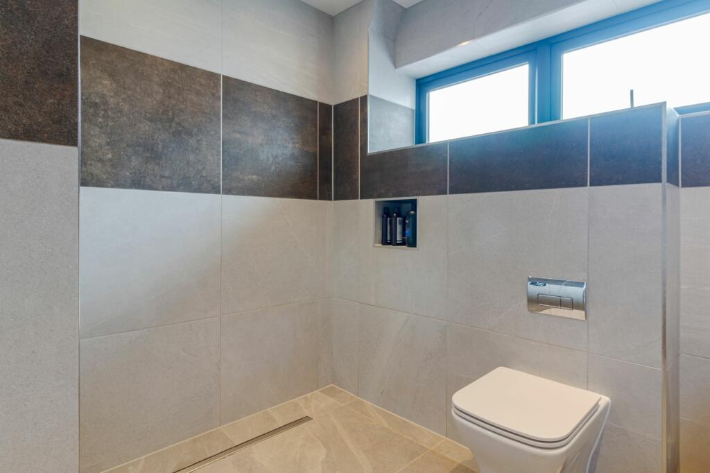 Additional image 17 of Nuthatch Close, Ferndown, BH22