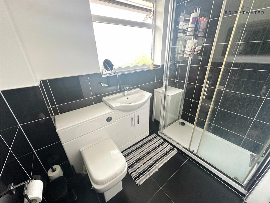 Additional image 16 of Croft Road, Ringwood, Hampshire, BH24
