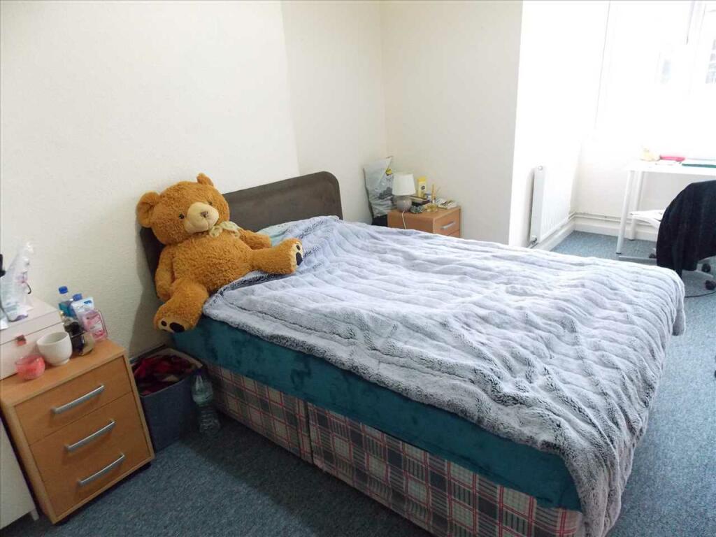 Additional image 9 of Wimborne Road, Winton, Bournemouth