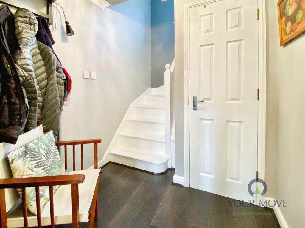 Additional image 4 of Key West, Eastbourne, East Sussex, BN23