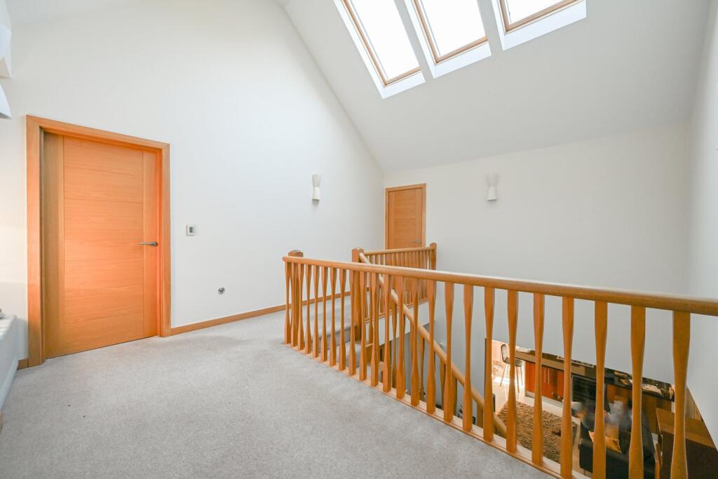 Additional image 12 of Egmont Drive, Avon Castle, Ringwood, BH24