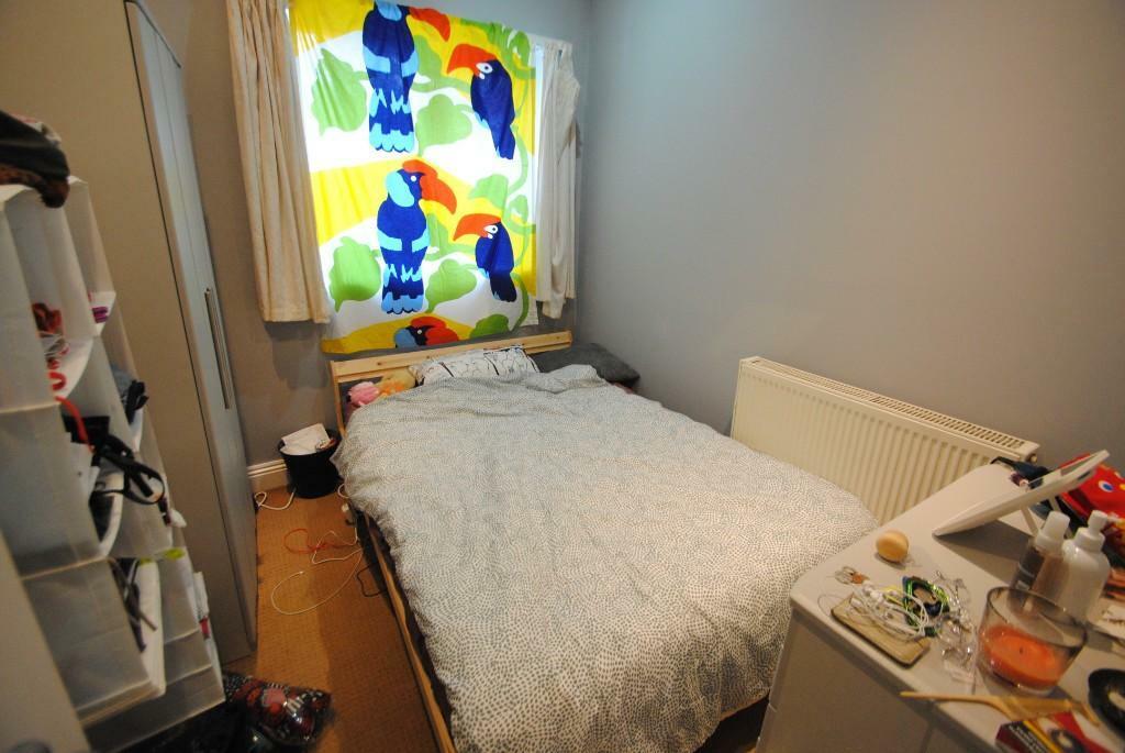 Additional image 6 of 2 Bed Ground Floor Flat in Meyrick Park - Rushton