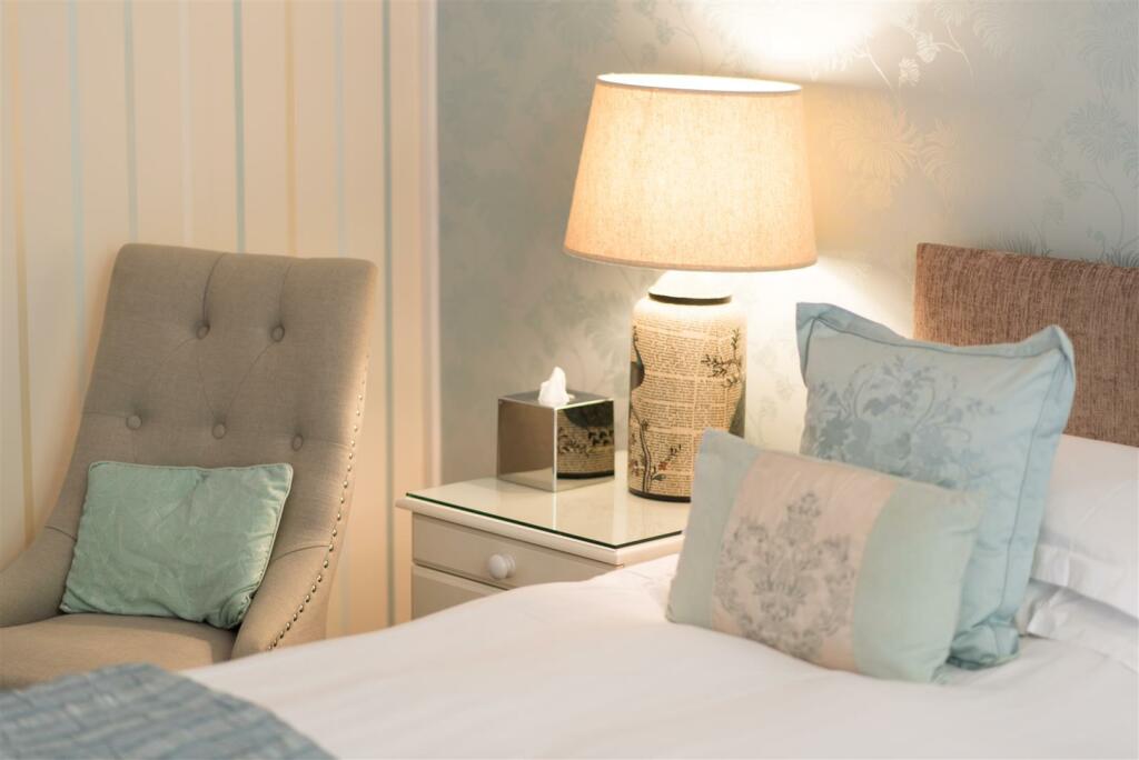 Additional image 27 of Pinewood Road, Branksome Park, Poole