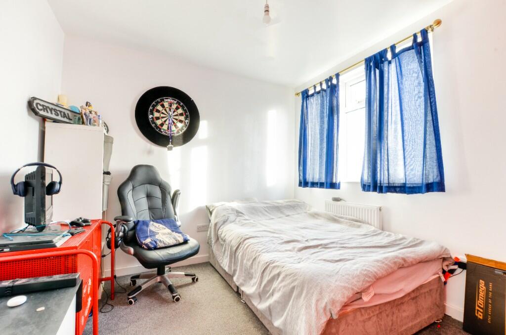 Additional image 14 of Wallis Place, Eastbourne, East Sussex, BN23