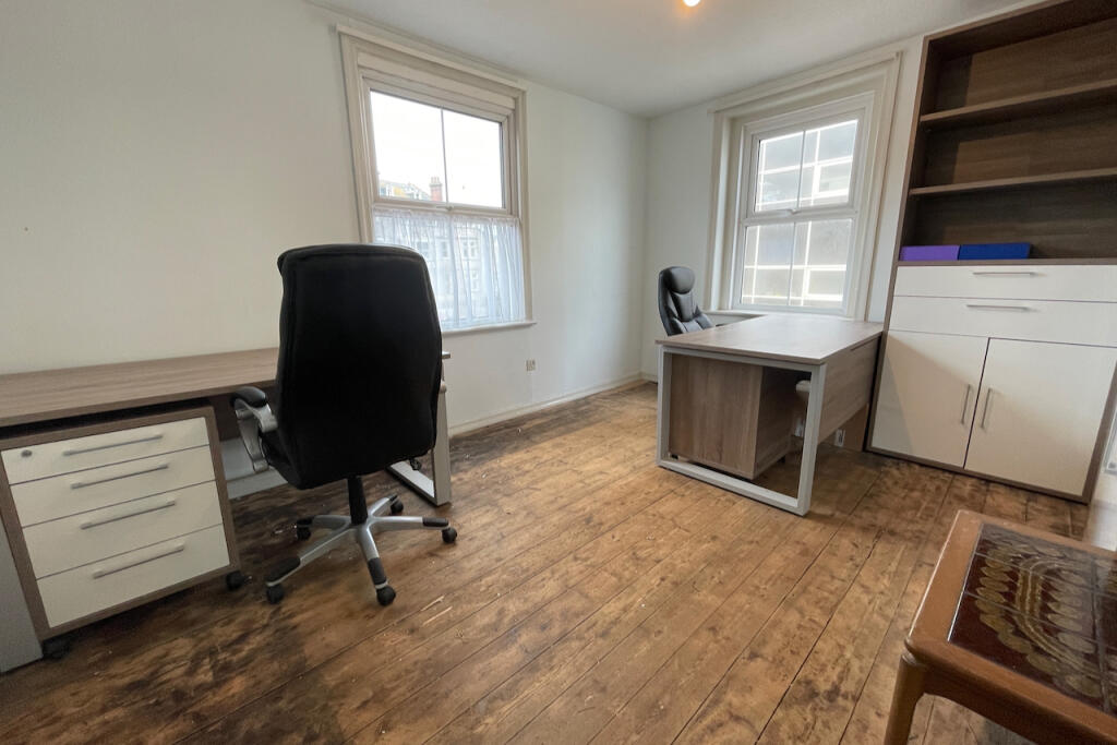 Additional image 7 of THE PARADE, SWANAGE