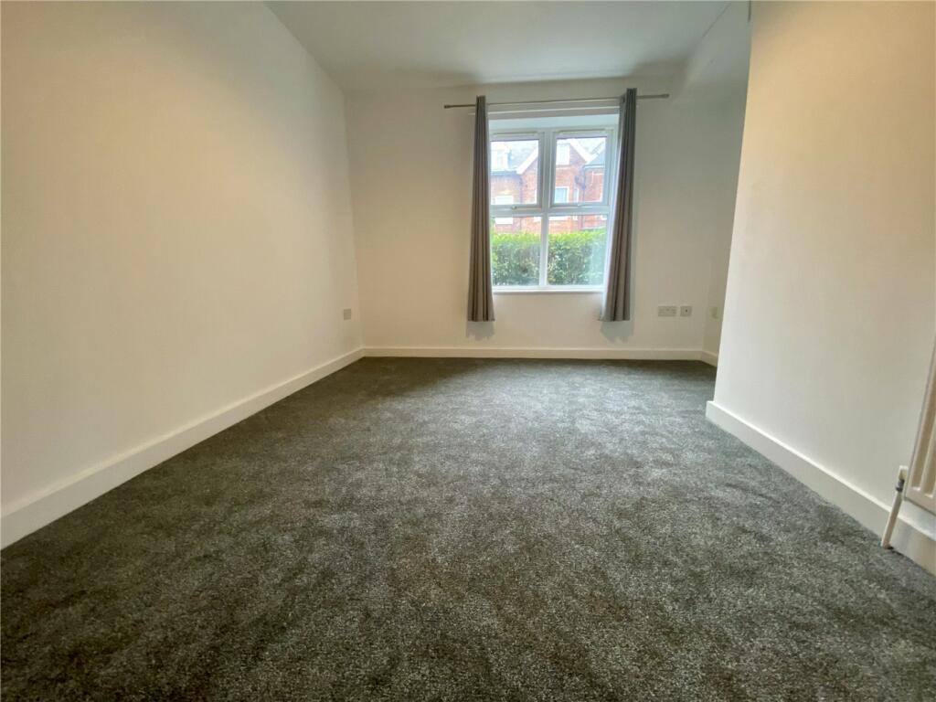 Additional image 5 of Ethel Court, 2 Grantley Road, Boscombe, Bournemouth, BH5