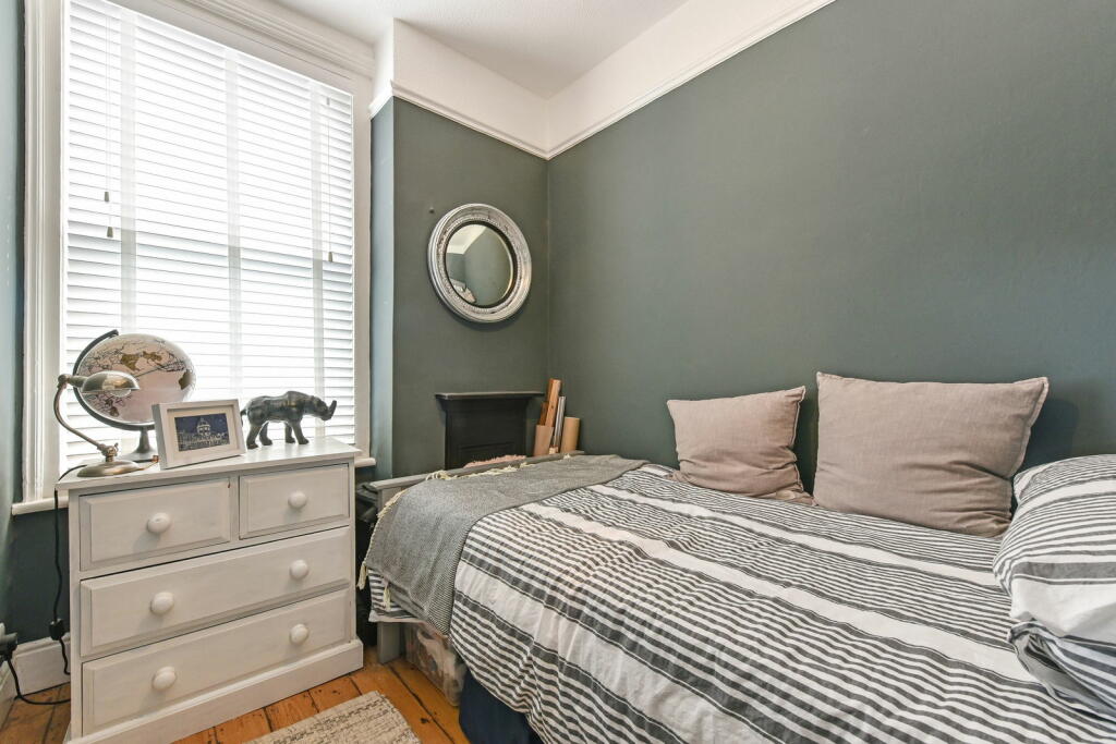 Additional image 19 of Alexandra Road, Worthing, BN11 2DU