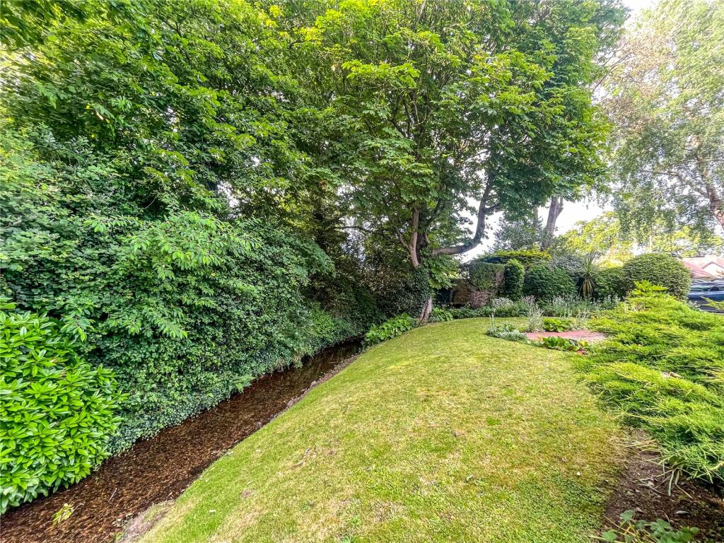 Additional image 4 of Salisbury Road, Burton, Christchurch, BH23