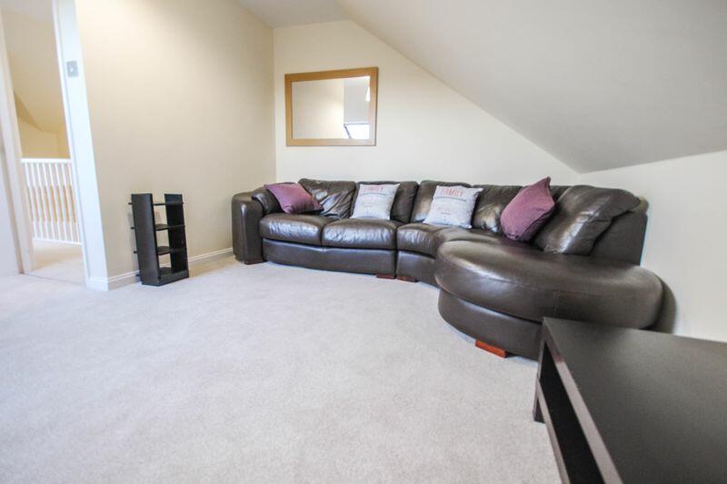 Additional image 7 of Richmond Park Road, Charminster