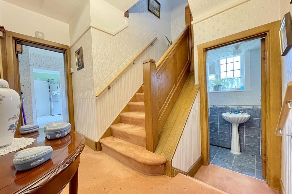 Additional image 11 of East Avenue, Talbot Woods, Bournemouth , BH3