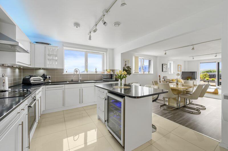 Additional image 13 of Holden Mill, Blackburn Road, Bolton