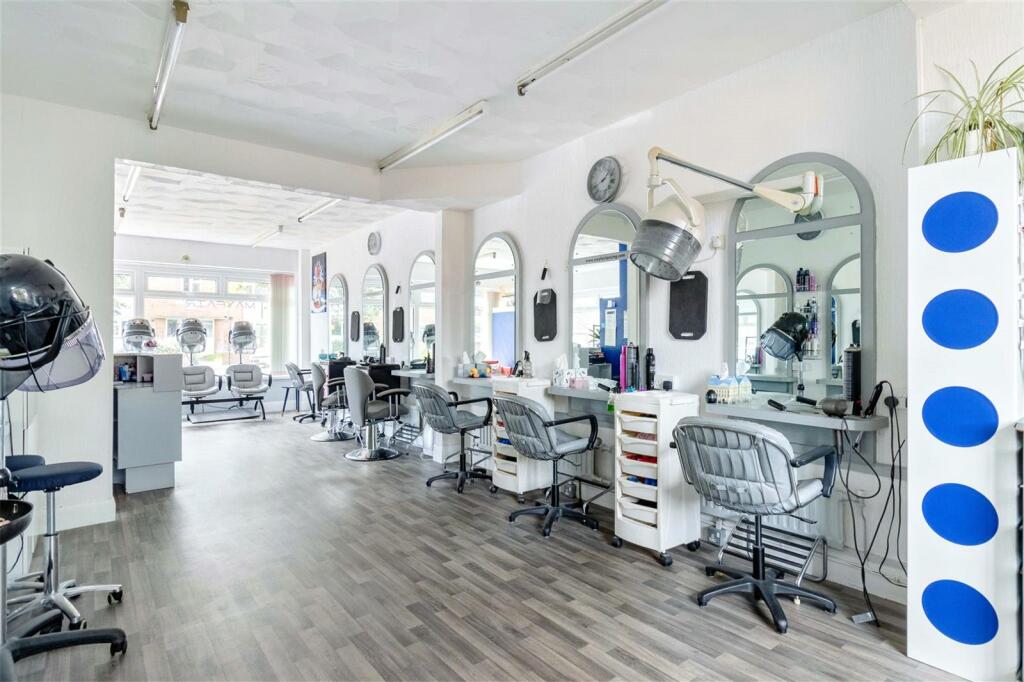 Additional image 7 of 12 Crabtree Lane, Lancing, West Sussex, BN15