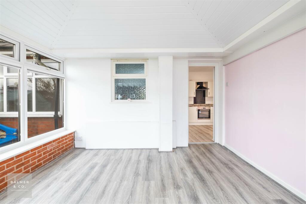 Additional image 21 of Ina Avenue, Bolton, BL1