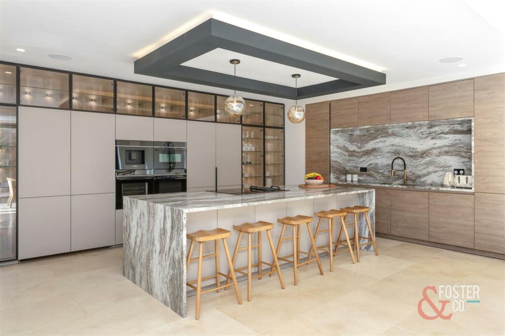 Additional image 51 of Hill Brow, Hove