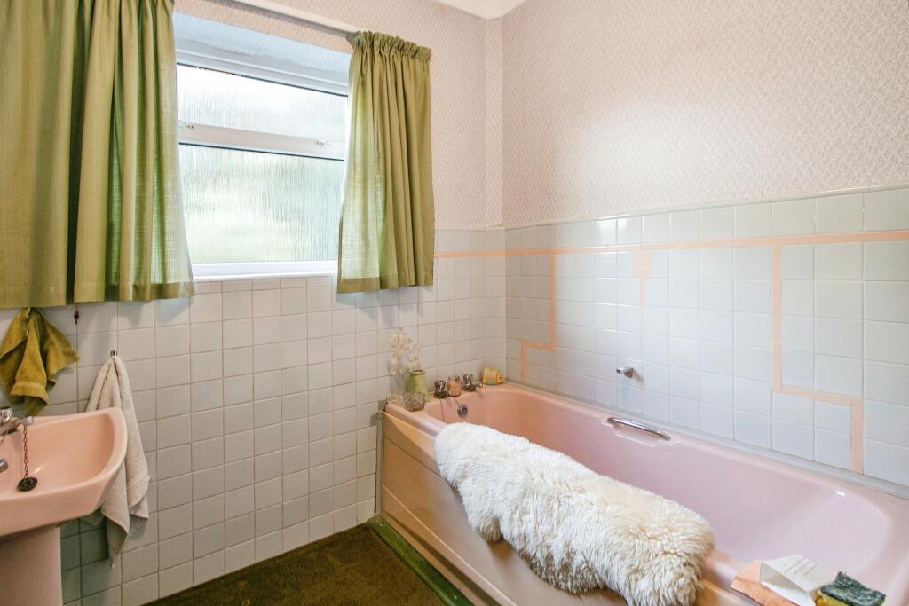 Additional image 12 of Branksome Wood Road, Bournemouth, Dorset, BH2