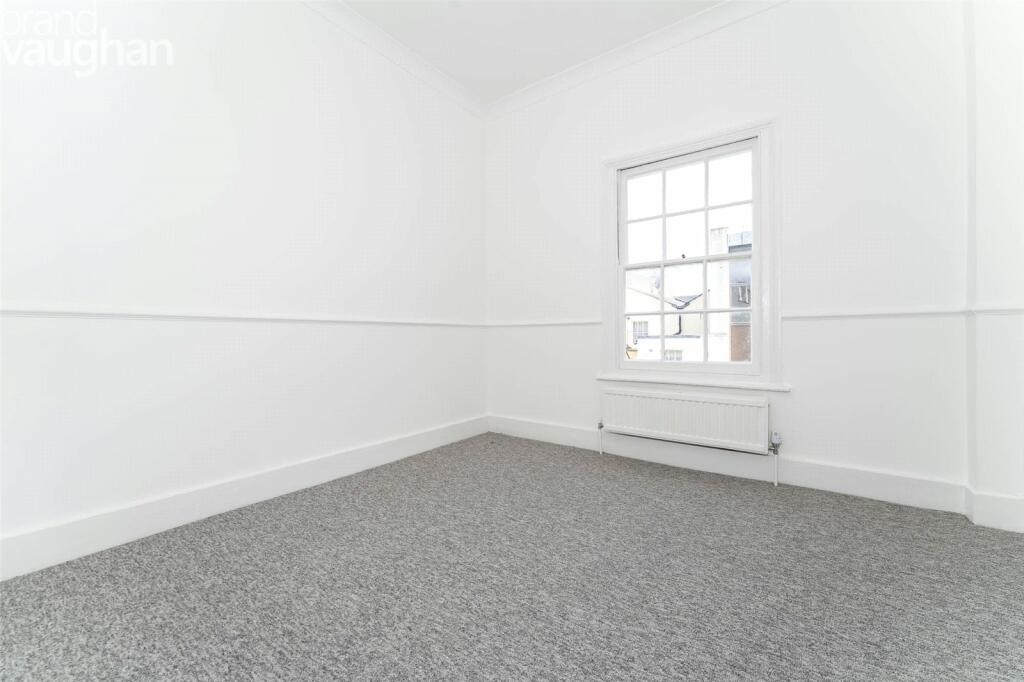 Additional image 9 of Brunswick Road, Hove, East Sussex, BN3