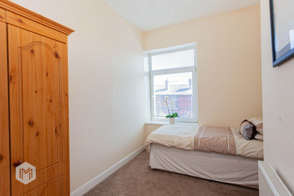 Additional image 5 of High Street, Bury, Greater Manchester, BL8 3AJ