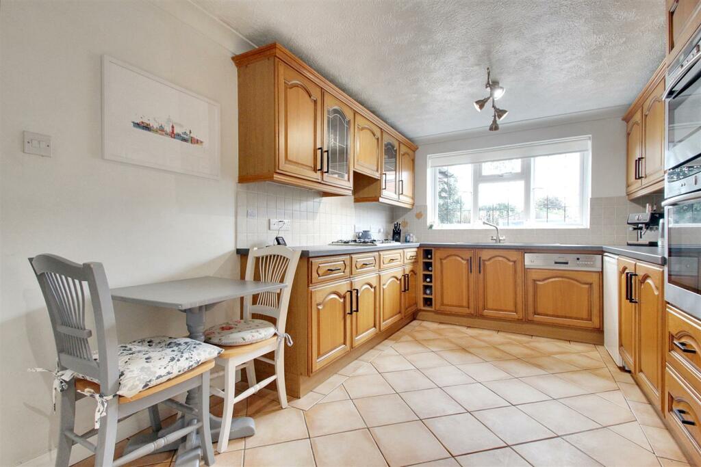 Additional image 7 of Goldsmith Road, Worthing