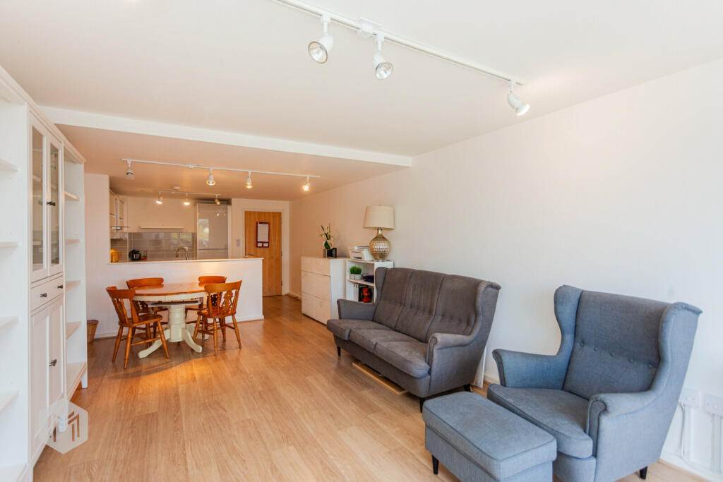 Additional image 13 of Blackburn Road, Bolton, Greater Manchester, BL1 7QP