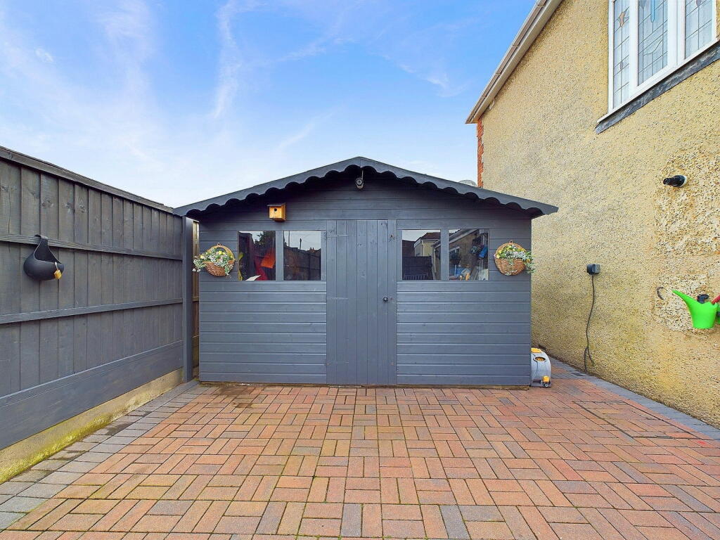 Additional image 19 of Mile Oak Road, Southwick