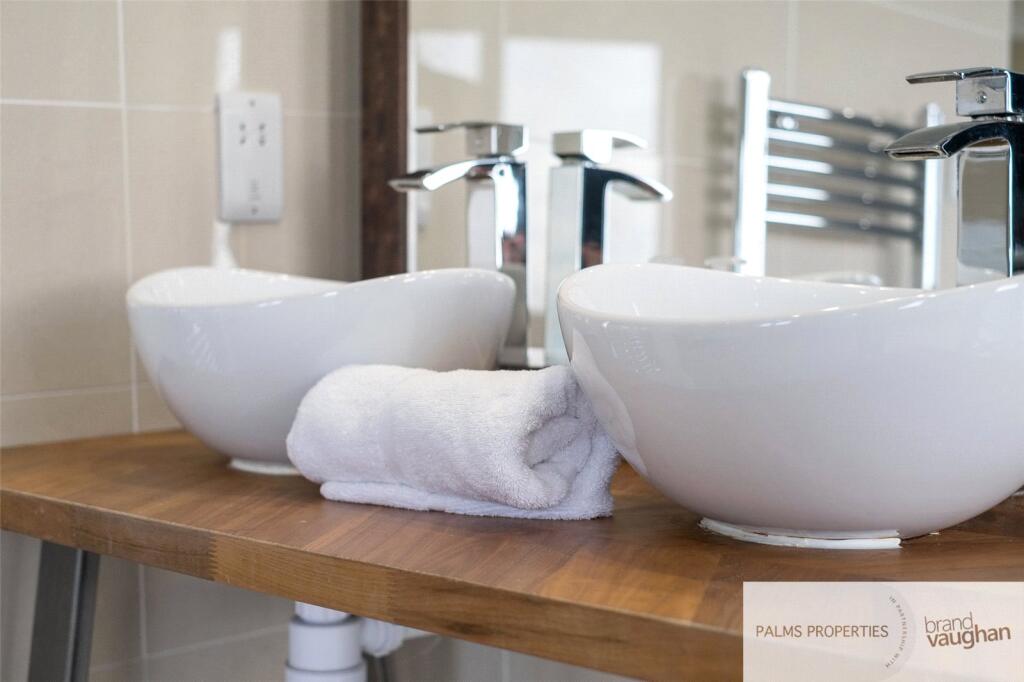 Additional image 24 of The Strand, Brighton, BN2