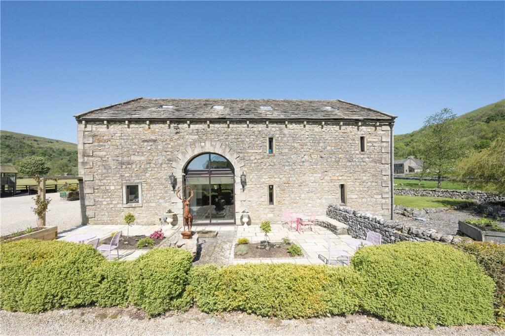 Additional image 26 of Stonelands Farmyard Cottages and Dubb Croft Barn, Litton, Near Skipton, North Yorkshire, BD23
