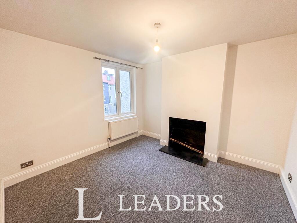 Additional image 9 of Hollingdean Terrace Brighton