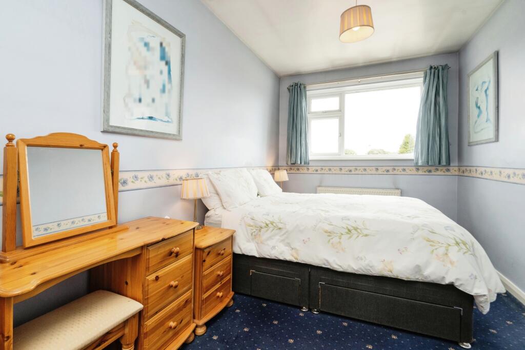 Additional image 11 of Beaumont Drive, Bolton, Greater Manchester, BL3