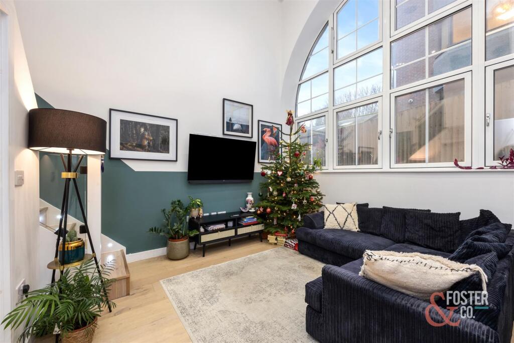 Additional image 23 of Preston Road, Brighton