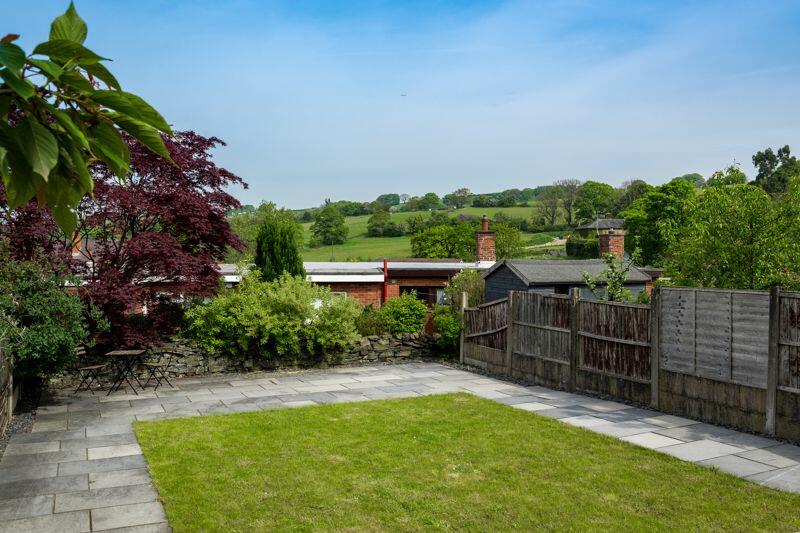 Additional image 24 of Bramhall Avenue, Harwood