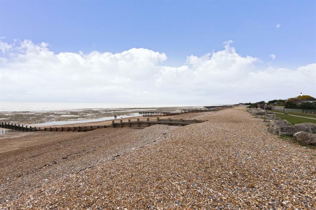 Additional image 16 of The Maples, Ferring