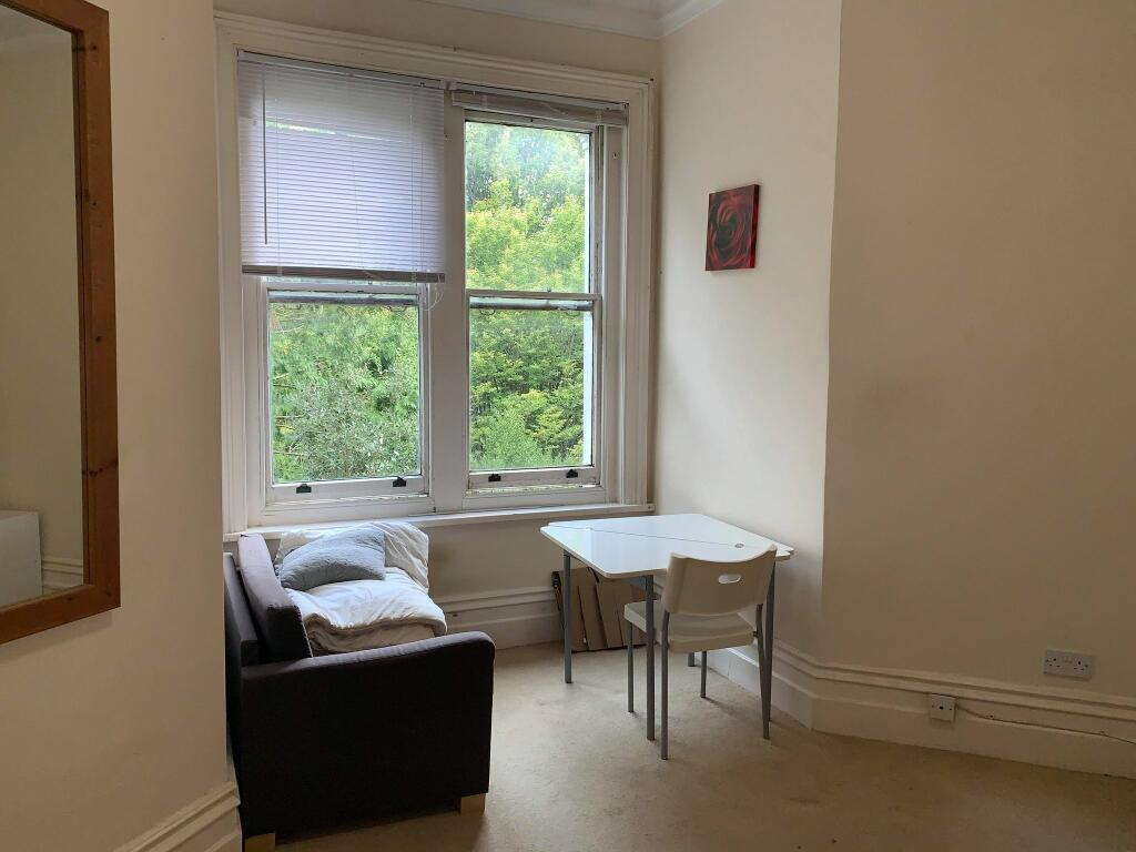 Additional image 6 of Surrey Road, Bournemouth