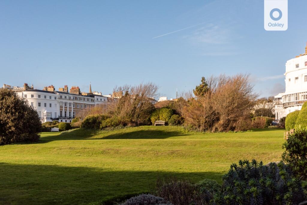 Additional image 29 of Sussex Square, Brighton