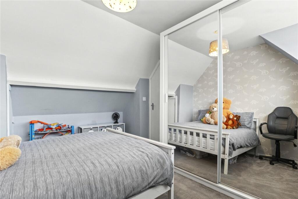 Additional image 16 of Hawkswood Road, Hailsham, East Sussex, BN27