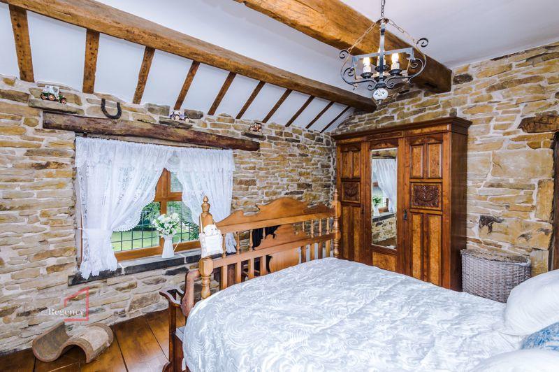 Additional image 24 of Avenue Cottage, 10 Fleet Street, Horwich