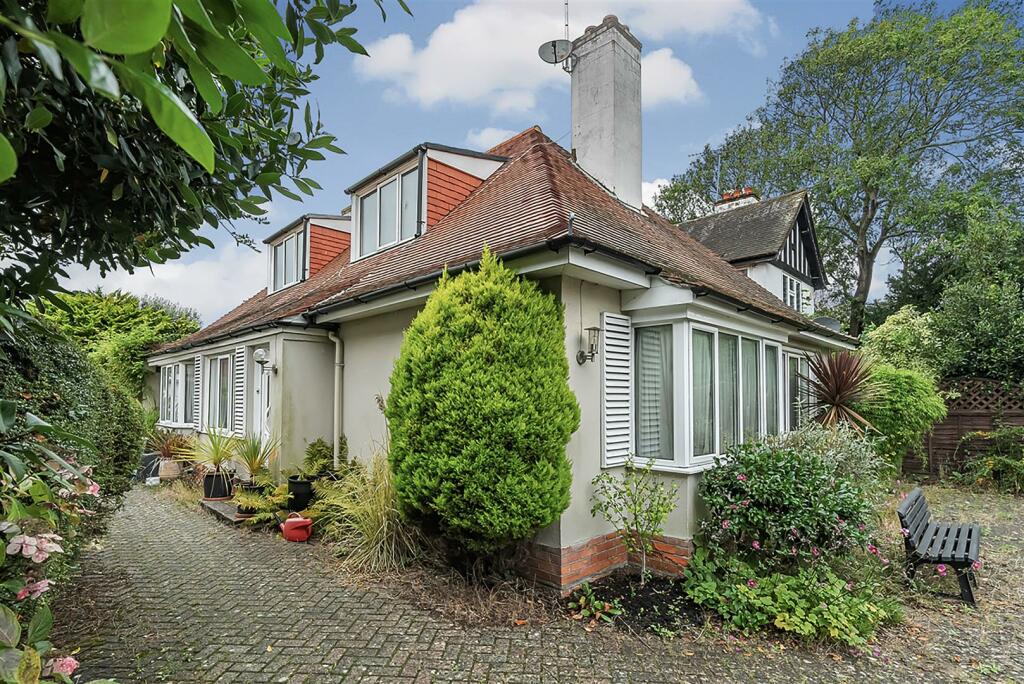 Additional image 13 of Offington Lane, Worthing, BN14 9RJ