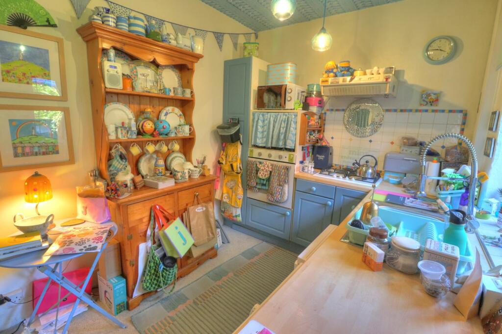 Additional image 6 of Church Lane, Westhoughton, Bolton, BL5