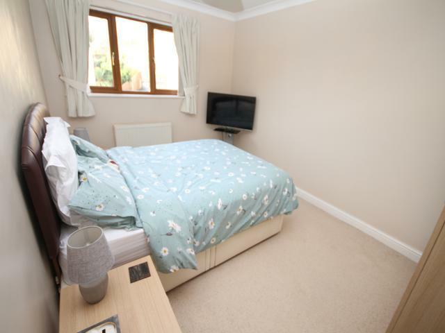 Additional image 19 of Chatts Wood Fold, Oakenshaw, Bradford