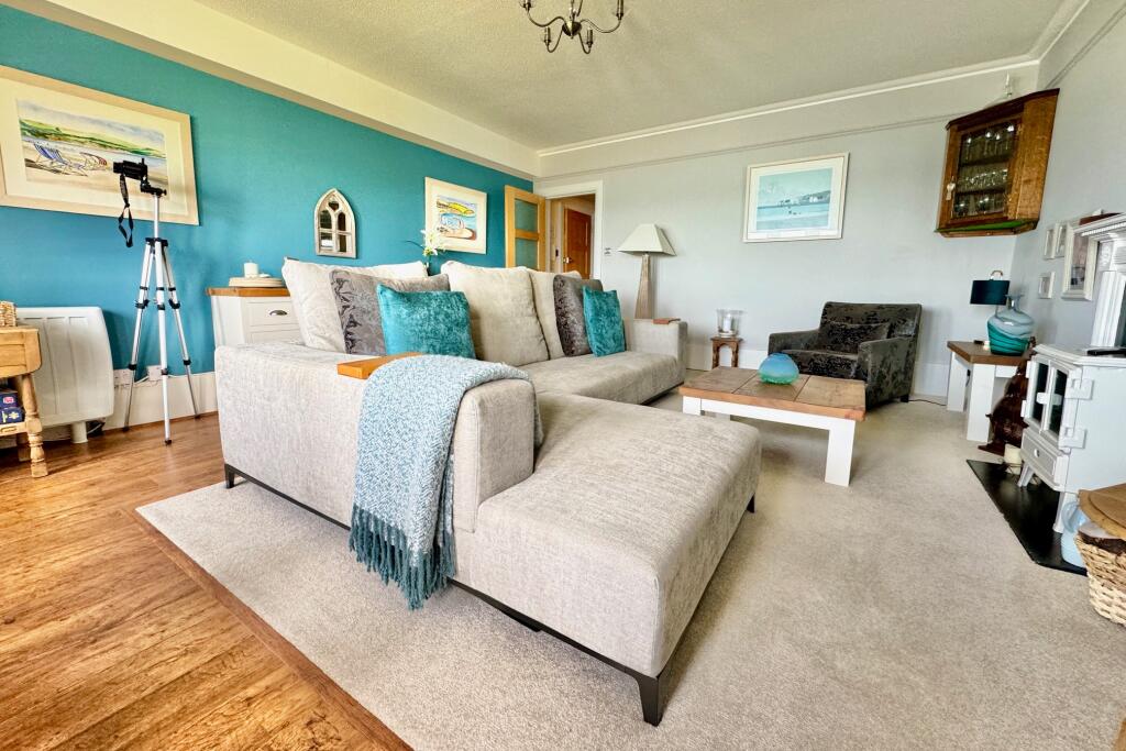 Additional image 4 of BURLINGTON ROAD, SWANAGE