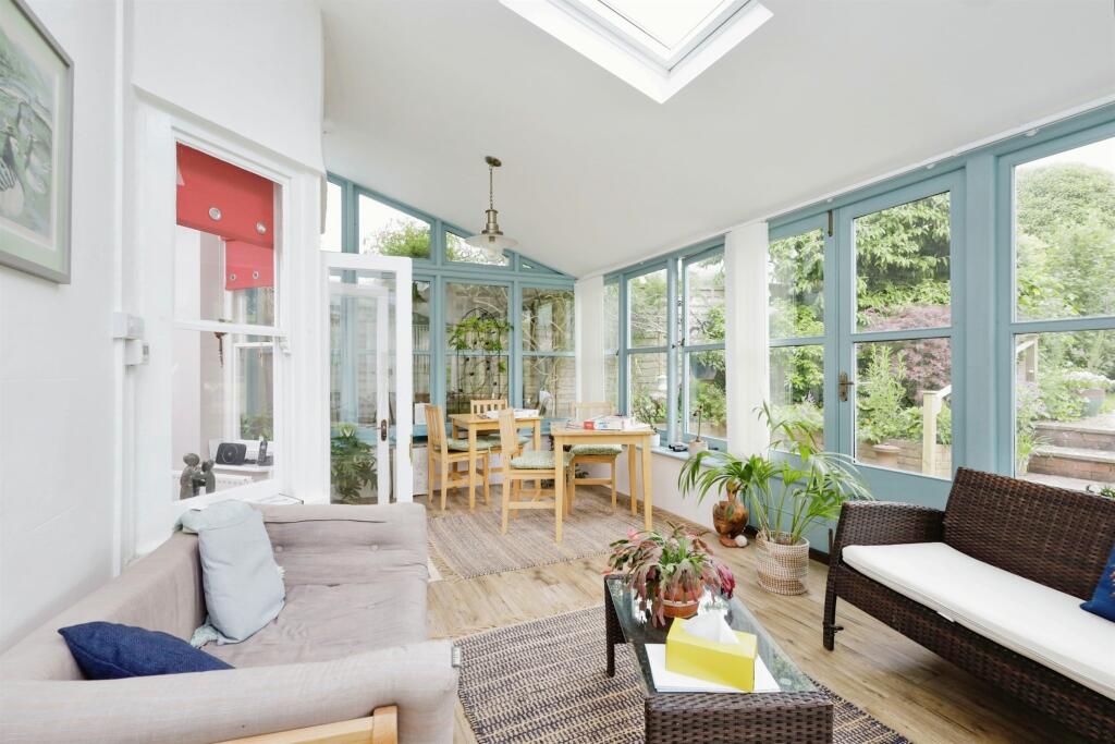 Additional image 8 of Jevington Road, Jevington, Polegate