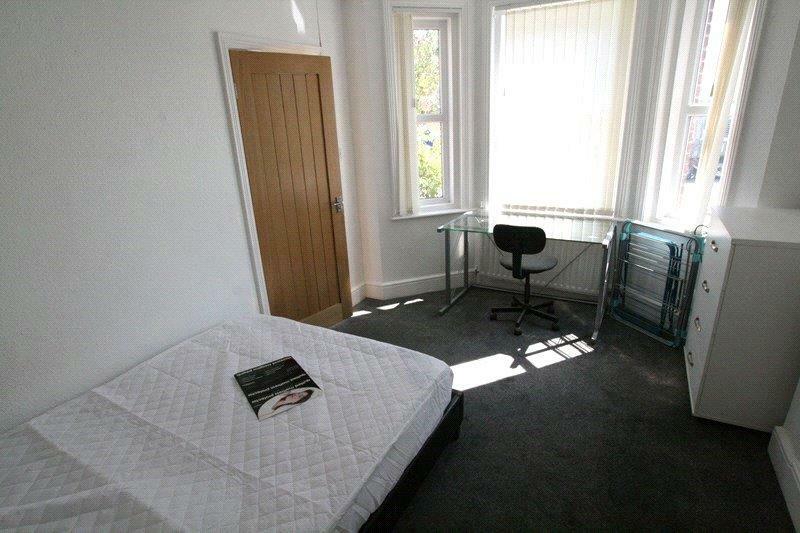 Additional image 4 of STUDENT HOUSE  Kemp Road Winton