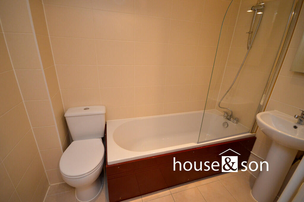 Additional image 5 of Livingstone Road