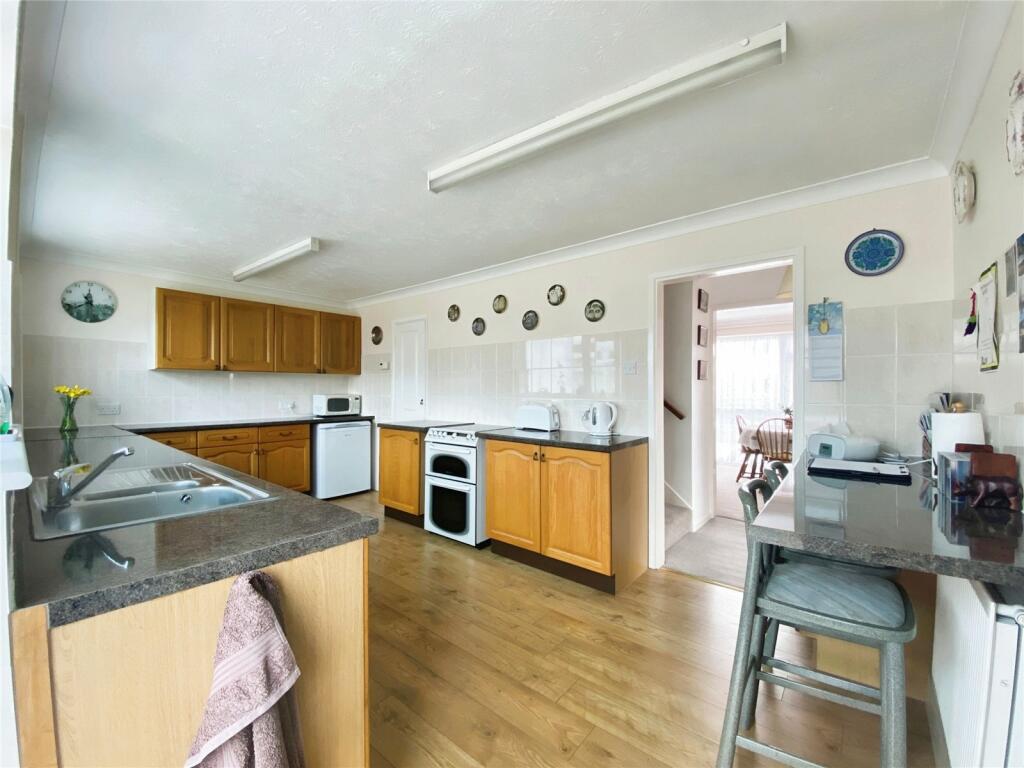 Additional image 6 of Drake Avenue, Eastbourne, East Sussex, BN23