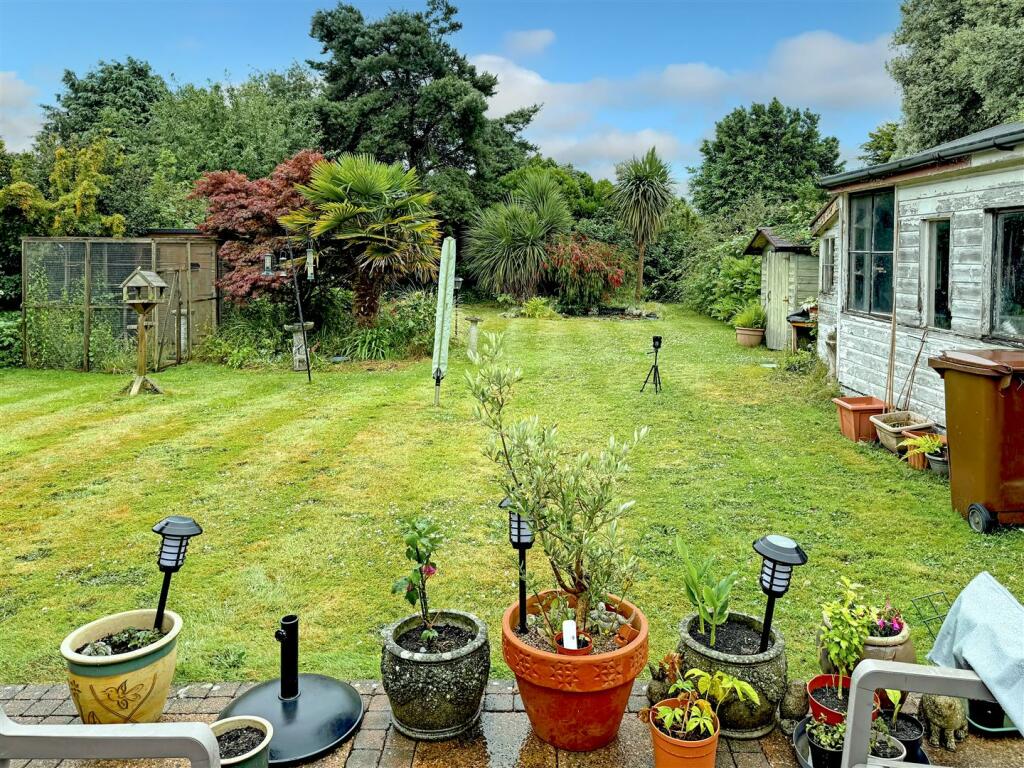 Additional image 18 of Worthing Road, Wick, Littlehampton