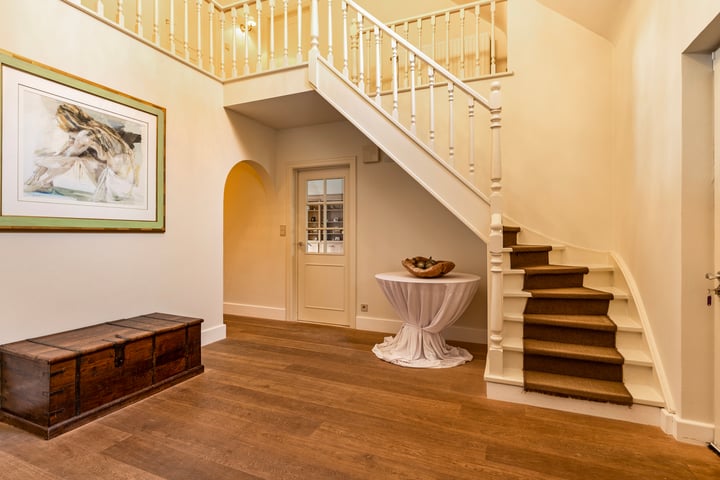 Additional image 3 of Schoolstraat 38