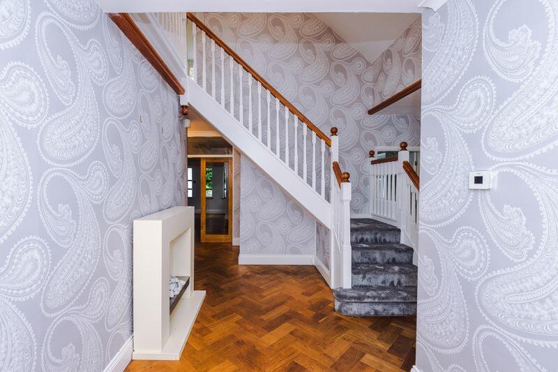 Additional image 19 of Pendennis Lodge, Rivington