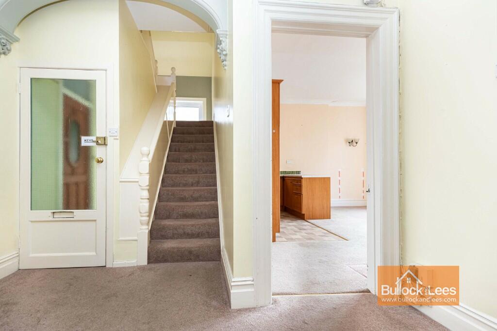 Additional image 20 of Argyll Road, Bournemouth, Dorset, BH5