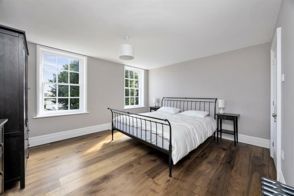 Additional image 17 of Ambrose Place, Worthing