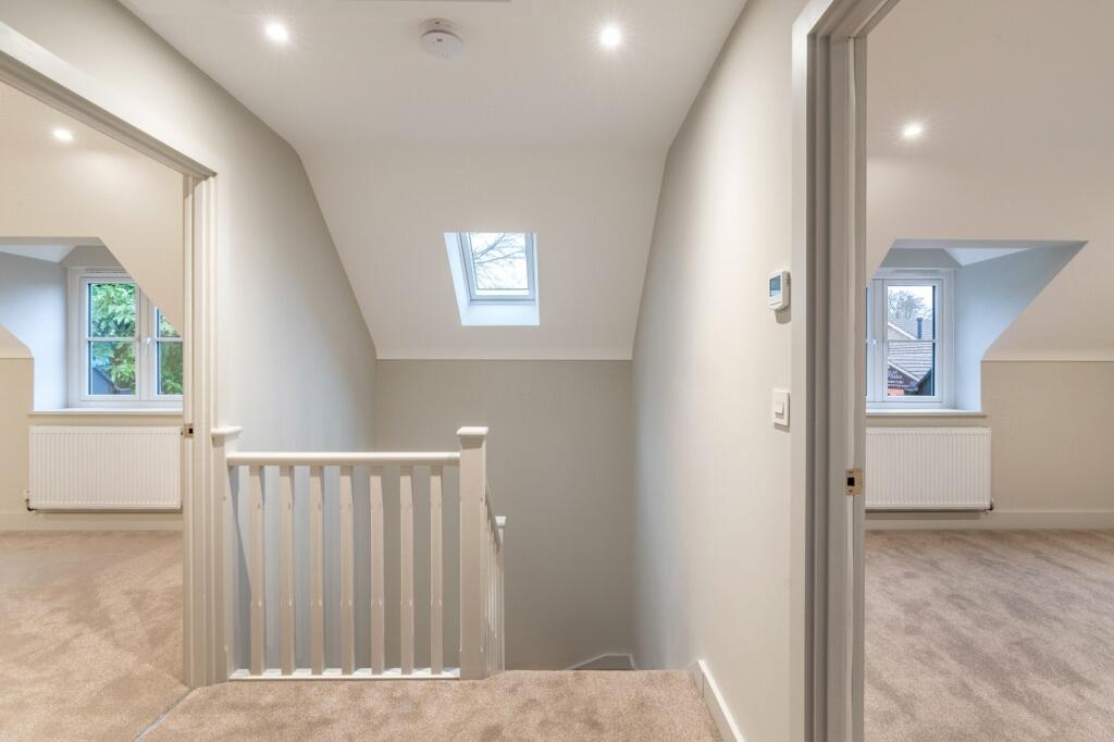 Additional image 5 of Moralee Close, Rowlands Hill, Wimborne, Dorset, BH21