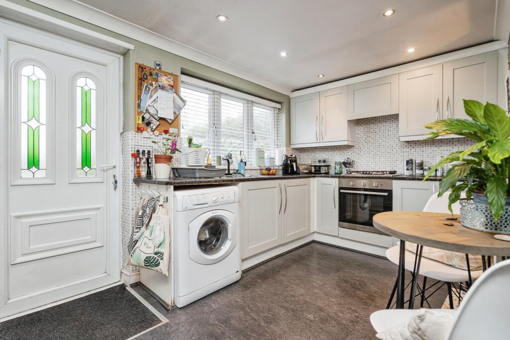 Additional image 7 of Wigan Road, Westhoughton, Bolton, BL5